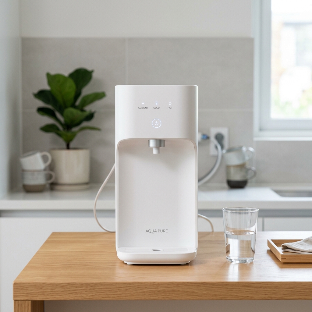 Neo Plus